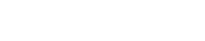 Ecobay Services