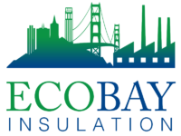 Eco-Bay-Insulation-gradient-logo