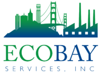 Eco-Bay-gradient-logo